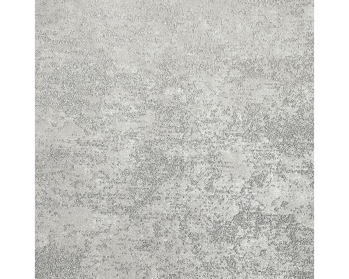 Обои Marburg Dune 32508 Винил на флизелине (0,53x10,05) Серый, Штукатурка