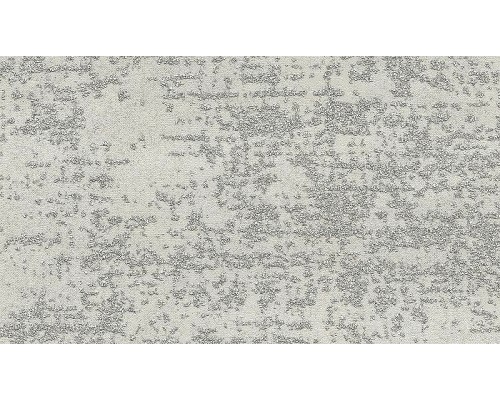 Обои Marburg Dune 32508 Винил на флизелине (0,53x10,05) Серый, Штукатурка