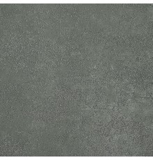 Обои Marburg Dune 32509 Винил на флизелине (0,53x10,05) Серый, Штукатурка