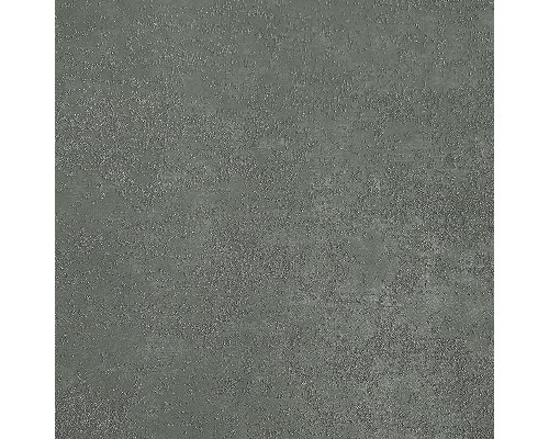 Обои Marburg Dune 32509 Винил на флизелине (0,53x10,05) Серый, Штукатурка