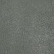 Обои Marburg Dune 32509 Винил на флизелине (0,53x10,05) Серый, Штукатурка