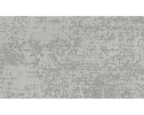 Обои Marburg Dune 32509 Винил на флизелине (0,53x10,05) Серый, Штукатурка