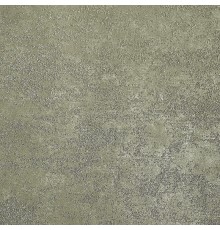 Обои Marburg Dune 32510 Винил на флизелине (0,53x10,05) Бежевый, Штукатурка