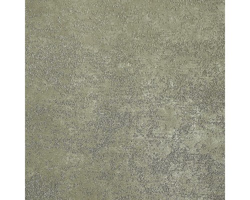 Обои Marburg Dune 32510 Винил на флизелине (0,53x10,05) Бежевый, Штукатурка