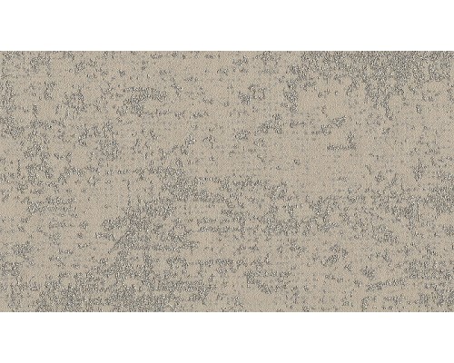 Обои Marburg Dune 32510 Винил на флизелине (0,53x10,05) Бежевый, Штукатурка