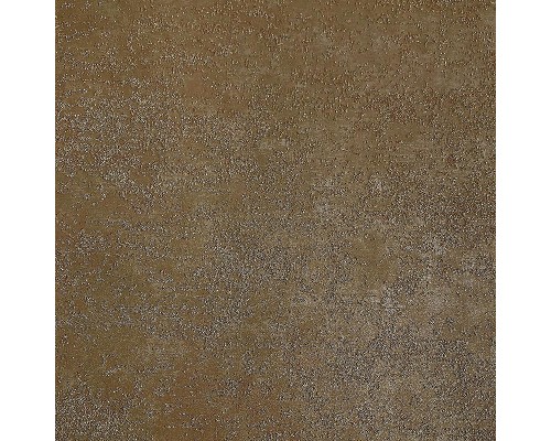 Обои Marburg Dune 32511 Винил на флизелине (0,53x10,05) Коричневый, Штукатурка