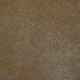 Обои Marburg Dune 32511 Винил на флизелине (0,53x10,05) Коричневый, Штукатурка