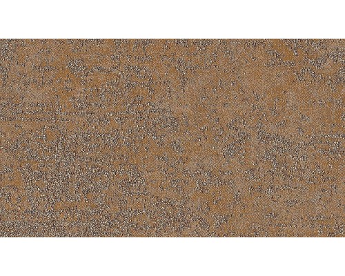 Обои Marburg Dune 32511 Винил на флизелине (0,53x10,05) Коричневый, Штукатурка