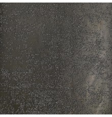 Обои Marburg Dune 32512 Винил на флизелине (0,53x10,05) Коричневый, Штукатурка