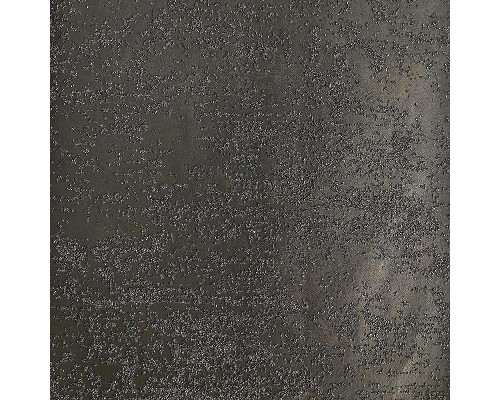 Обои Marburg Dune 32512 Винил на флизелине (0,53x10,05) Коричневый, Штукатурка