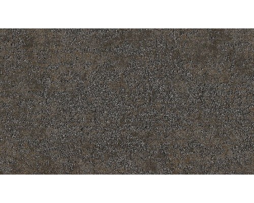 Обои Marburg Dune 32512 Винил на флизелине (0,53x10,05) Коричневый, Штукатурка