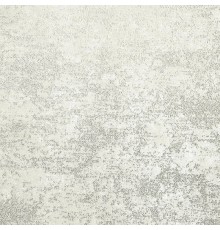 Обои Marburg Dune 32516 Винил на флизелине (0,53x10,05) Бежевый, Штукатурка