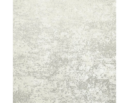 Обои Marburg Dune 32516 Винил на флизелине (0,53x10,05) Бежевый, Штукатурка