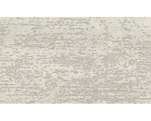 Обои Marburg Dune 32516 Винил на флизелине (0,53x10,05) Бежевый, Штукатурка