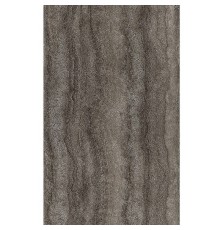 Панно Marburg Dune 32549 Винил на флизелине (1,59x2,7) Коричневый, Мрамор