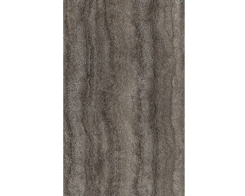 Панно Marburg Dune 32549 Винил на флизелине (1,59x2,7) Коричневый, Мрамор