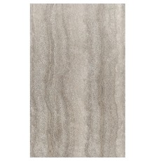 Панно Marburg Dune 32550 Винил на флизелине (1,59x2,7) Коричневый/Серый, Мрамор