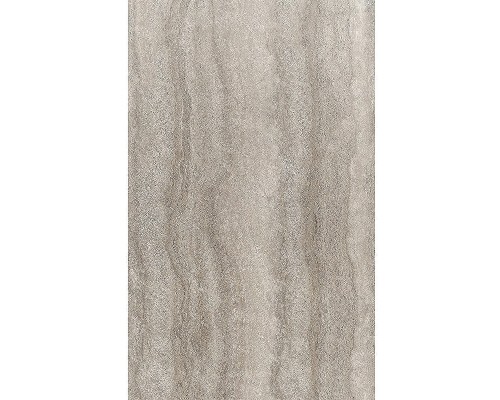 Панно Marburg Dune 32550 Винил на флизелине (1,59x2,7) Коричневый/Серый, Мрамор