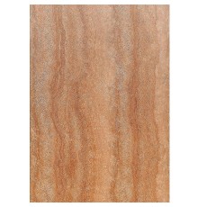 Панно Marburg Dune 32551 Винил на флизелине (1,59x2,7) Красный, Мрамор