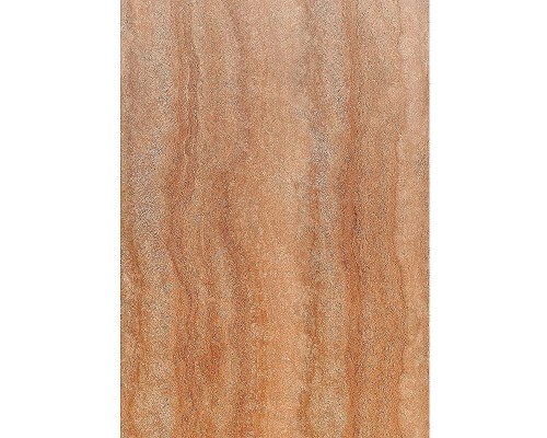 Панно Marburg Dune 32551 Винил на флизелине (1,59x2,7) Красный, Мрамор