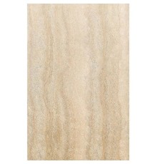 Панно Marburg Dune 32552 Винил на флизелине (1,59x2,7) Бежевый, Мрамор