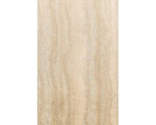 Панно Marburg Dune 32552 Винил на флизелине (1,59x2,7) Бежевый, Мрамор