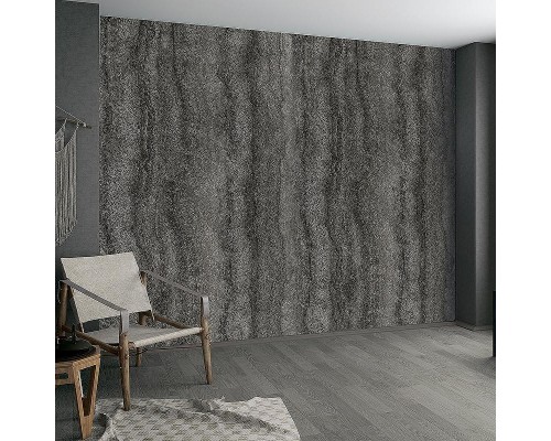 Панно Marburg Dune 32552 Винил на флизелине (1,59x2,7) Бежевый, Мрамор