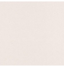 Обои Grandeco Universe 4 UR 1001 Винил на флизелине (1,06x10,05) Бежевый, Однотонные/Рогожка