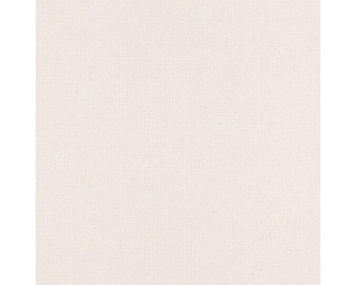 Обои Grandeco Universe 4 UR 1001 Винил на флизелине (1,06x10,05) Бежевый, Однотонные/Рогожка