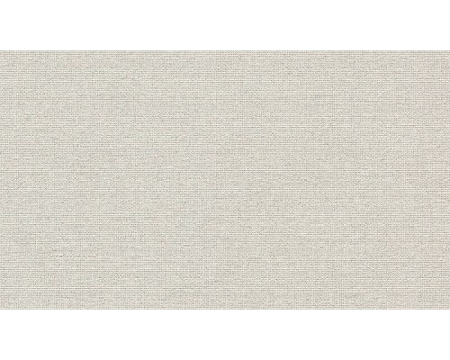 Обои Grandeco Universe 4 UR 1001 Винил на флизелине (1,06x10,05) Бежевый, Однотонные/Рогожка