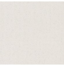 Обои Grandeco Universe 4 UR 1003 Винил на флизелине (1,06x10,05) Серый, Однотонные/Рогожка