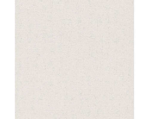 Обои Grandeco Universe 4 UR 1003 Винил на флизелине (1,06x10,05) Серый, Однотонные/Рогожка