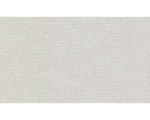 Обои Grandeco Universe 4 UR 1003 Винил на флизелине (1,06x10,05) Серый, Однотонные/Рогожка