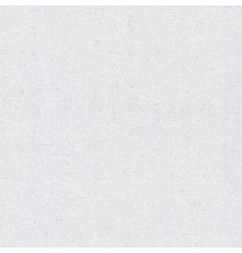 Обои Grandeco Universe 4 UR 1004 Винил на флизелине (1,06x10,05) Серый, Однотонные/Рогожка