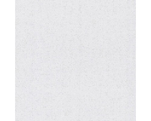 Обои Grandeco Universe 4 UR 1004 Винил на флизелине (1,06x10,05) Серый, Однотонные/Рогожка