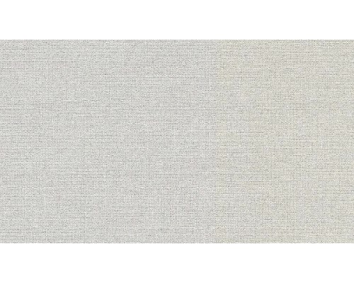 Обои Grandeco Universe 4 UR 1004 Винил на флизелине (1,06x10,05) Серый, Однотонные/Рогожка