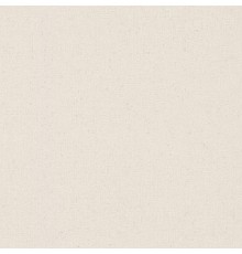 Обои Grandeco Universe 4 UR 1005 Винил на флизелине (1,06x10,05) Бежевый, Однотонные/Рогожка