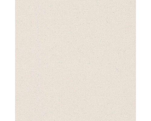 Обои Grandeco Universe 4 UR 1005 Винил на флизелине (1,06x10,05) Бежевый, Однотонные/Рогожка