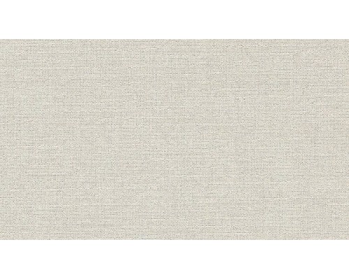 Обои Grandeco Universe 4 UR 1005 Винил на флизелине (1,06x10,05) Бежевый, Однотонные/Рогожка