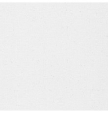 Обои Grandeco Universe 4 UR 1006 Винил на флизелине (1,06x10,05) Серый, Однотонные/Рогожка