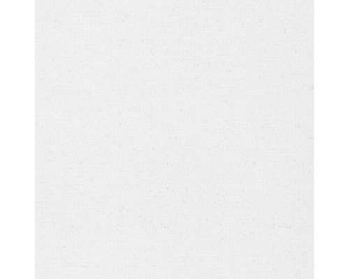 Обои Grandeco Universe 4 UR 1006 Винил на флизелине (1,06x10,05) Серый, Однотонные/Рогожка