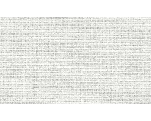 Обои Grandeco Universe 4 UR 1006 Винил на флизелине (1,06x10,05) Серый, Однотонные/Рогожка