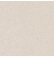 Обои Grandeco Universe 4 UR 1007 Винил на флизелине (1,06x10,05) Бежевый, Однотонные/Рогожка