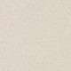 Обои Grandeco Universe 4 UR 1007 Винил на флизелине (1,06x10,05) Бежевый, Однотонные/Рогожка