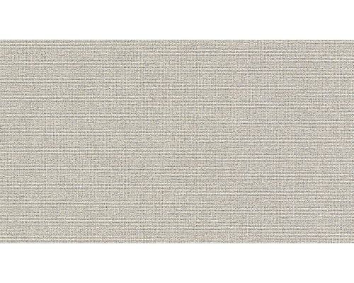 Обои Grandeco Universe 4 UR 1007 Винил на флизелине (1,06x10,05) Бежевый, Однотонные/Рогожка