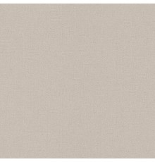 Обои Grandeco Universe 4 UR 1008 Винил на флизелине (1,06x10,05) Бежевый, Однотонные/Рогожка