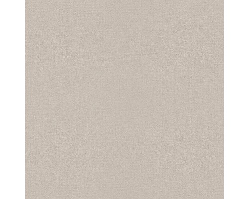 Обои Grandeco Universe 4 UR 1008 Винил на флизелине (1,06x10,05) Бежевый, Однотонные/Рогожка
