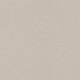 Обои Grandeco Universe 4 UR 1008 Винил на флизелине (1,06x10,05) Бежевый, Однотонные/Рогожка