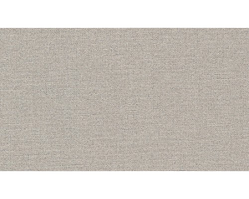 Обои Grandeco Universe 4 UR 1008 Винил на флизелине (1,06x10,05) Бежевый, Однотонные/Рогожка