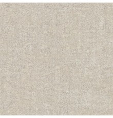 Обои Grandeco Universe 4 UR 1301 Винил на флизелине (1,06x10,05) Бежевый/Серый, Рогожка/Штукатурка